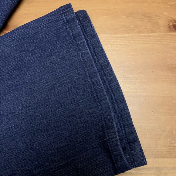 Excellent Condtion Levi’s - Picture 4 of 5